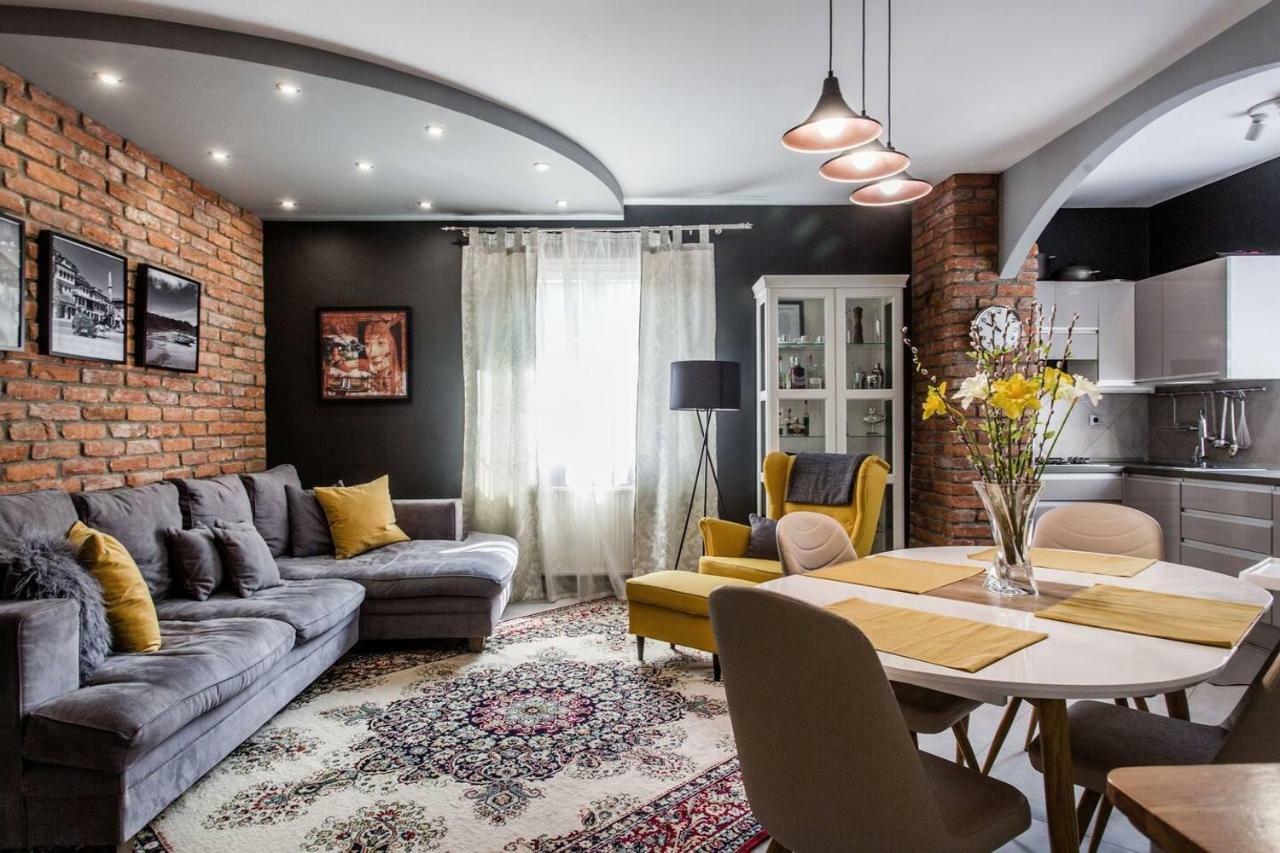 Luca Holiday House Budaörs Екстериор снимка